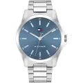 Tommy Hilfiger Bruce 42 Mm Klokke