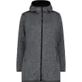 CMP 34h2556 Parka