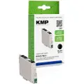KMP E97, Sort, Pigmentbasert blekk, 8 ml, 1 stykker, 250 sider