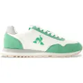 Le coq sportif 2423895 Astra 2 Treningssko