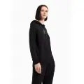 Armani Exchange 6dym78_yjegz Hettegenser