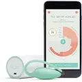 Elvie Trainer bekkenbunnstrener