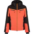 Emporio Armani 6dpg15_pncjz Bomberjakke