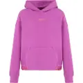 Emporio Armani 6dtm19_tjuxz_1317 Collegegenser
