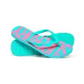 Superdry Vintage Vegan Flip-flops