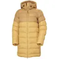 Helly Hansen Active Puffy Parka