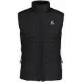 Le coq sportif 2320876 Ess Light Sl N°1 Jakke