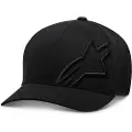 Alpinestars Corp Shift 2 Flexfit Cap