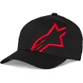 Alpinestars Corp Shift 2 Flexfit Cap