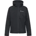 Columbia Cascade Ridge Iii Softshelljakke