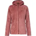 Jack Wolfskin Rotwand Jakke