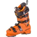 Tecnica Mach1 Lv 130 Td Gw Alpin Skistøvler