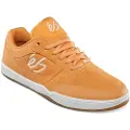 Es Swift 1.5 Treningssko