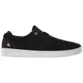 Emerica Romero Skater Treningssko