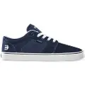Etnies Barge LS Sneakers blå