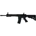 CYMA M4 Keymod Rail Aeg Airsoft Angrepsgevær