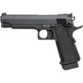 CYMA Hi-capa Aep Airsoft-pistol