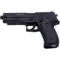 CYMA 622 Aep Airsoft-pistol