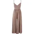 Urban Classics Modal Spaghetti Overall