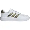 Adidas Courtblock Treningssko