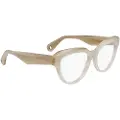 Lanvin Lnv2635 Damebriller