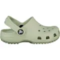 Crocs Classic Tresko