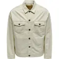 Only & Sons End Ovz Canwas 4470 Jakke