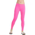 Ellesse Mulvian Leggings