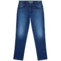 Wrangler 112358217 Texas Slim Fit Jeans