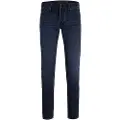 Jack & Jones Glenn Icon Sq 849 Jeans