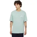 Dickies Industrial Zone Kortarmet T-skjorte
