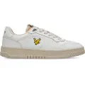 Lyle & Scott Culross Bsc Treningssko