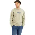 Hurley Adios Heat Collegegenser