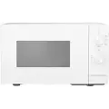 Siemens iQ500 BF525LMB1 - Mikrobølgeovn - innebygd - 20 liter - 800 W - svart