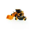 Carrera Toys 37023003, Hjullaster, 8 år