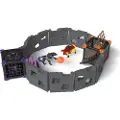 Schleich Battlecave Arena: Lava Vsshadow 42673 Figur