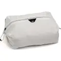 Peak Design Ultralight - Organizing bag S størrelse - Ultralight Terra Shell 40D exterior fabric, ultra-high molecular weight polyethylene fabric - skyfarge