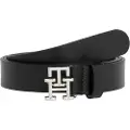 Tommy Hilfiger Logo 2.5 Cm Belte