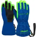 Reusch Maxi R-tex Xt Hansker