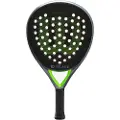 Wilson Blade Lt Padelracket