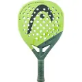 Head Extreme Elite 2023 Padelracket