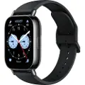 Xiaomi Redmi Watch 5 Lite Smartklokke