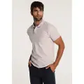 Bendorff 10609 Kortermet Poloskjorte