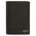 Adept Jim 250004813020 Lommebok