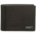 Adept Jim 250004814020 Lommebok