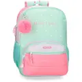 Movom La Vita E Bella 19l Junior-ryggsekk