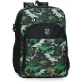 Movom Raptors 18l Junior-ryggsekk