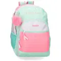 Movom La Vita E Bella 110057271035 26l Junior-ryggsekk