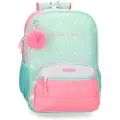 Movom La Vita E Bella 20l Junior-ryggsekk