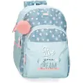 Movom Live Your Dreams 110058271134 26l Junior-ryggsekk